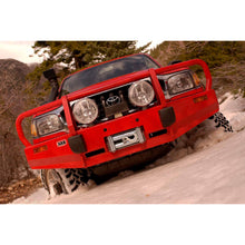 Load image into Gallery viewer, 9504-Tacoma-Arb-Deluxe-Bar