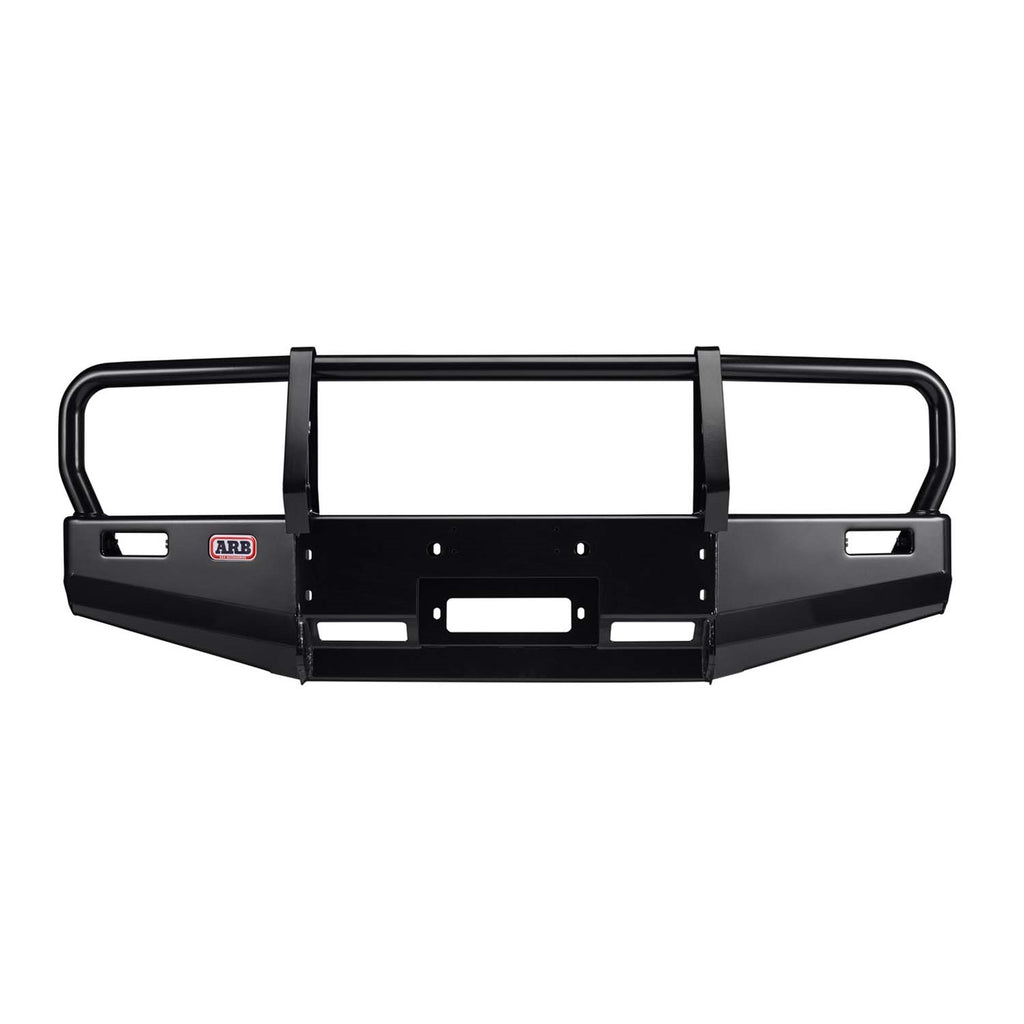 9504-Tacoma-Arb-Deluxe-Bar