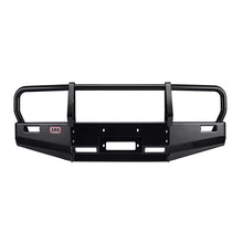 Load image into Gallery viewer, 9504-Tacoma-Arb-Deluxe-Bar