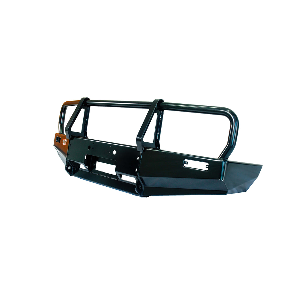 9504-Tacoma-Arb-Deluxe-Bar