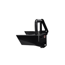 Load image into Gallery viewer, 9504-Tacoma-Arb-Deluxe-Bar