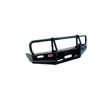 Load image into Gallery viewer, 9504-Tacoma-Arb-Deluxe-Bar