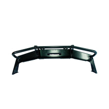 Load image into Gallery viewer, 9504-Tacoma-Arb-Deluxe-Bar