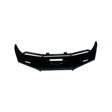 Load image into Gallery viewer, 9504-Tacoma-Arb-Deluxe-Bar