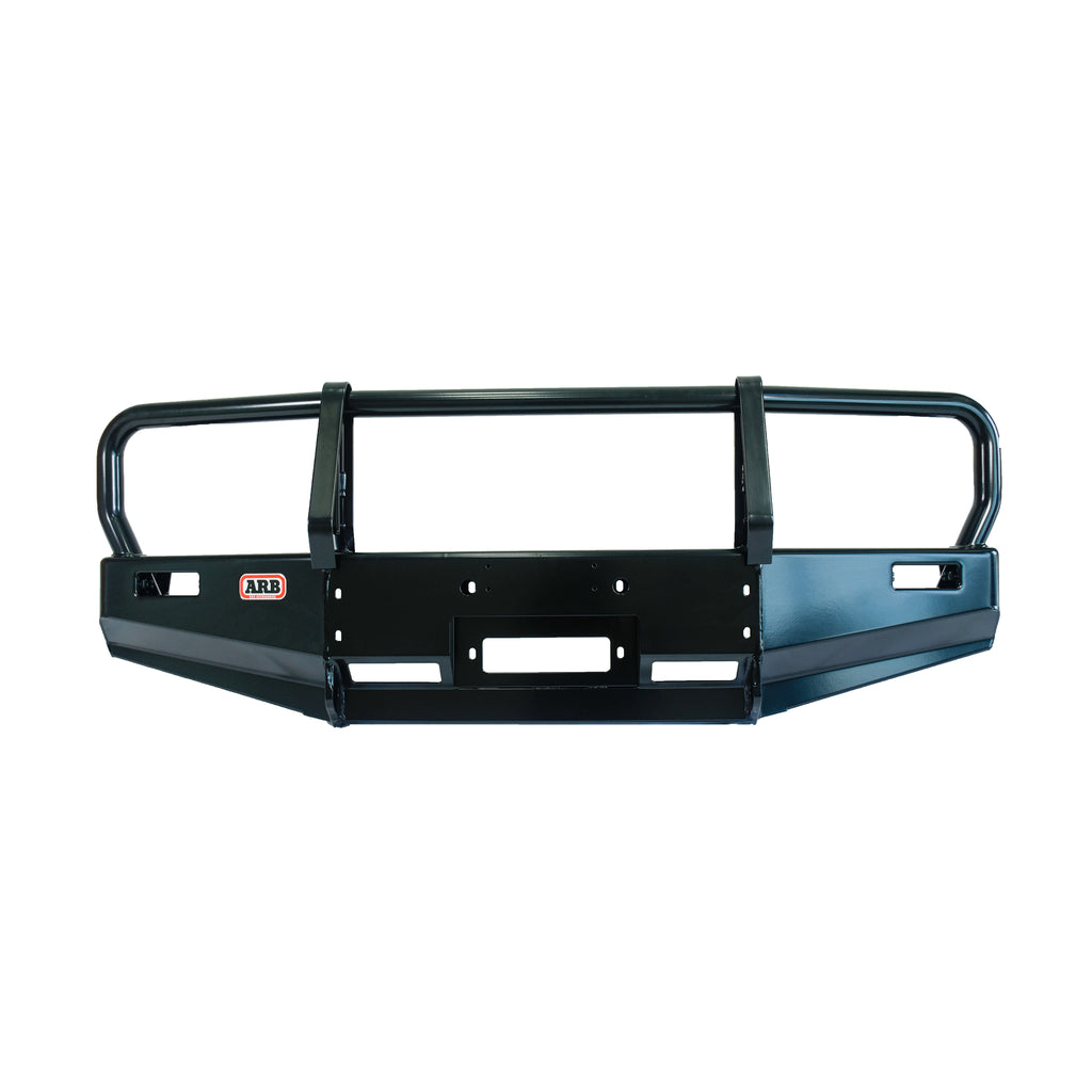 9504-Tacoma-Arb-Deluxe-Bar