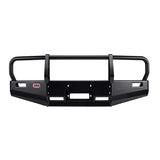 ARB 3423020 Winch Bumper