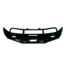 Load image into Gallery viewer, 9504-Tacoma-Arb-Deluxe-Bar