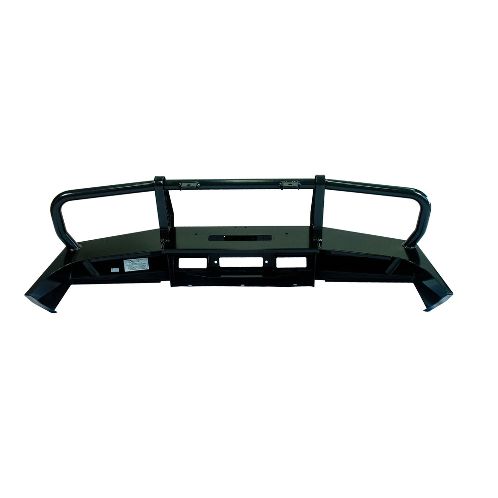 9504-Tacoma-Arb-Deluxe-Bar