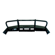 Load image into Gallery viewer, 9504-Tacoma-Arb-Deluxe-Bar