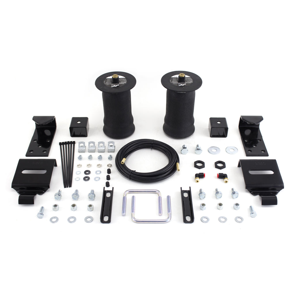 9504-Toyota-Tacoma-4Wd-Adj-Load-Support-Rear