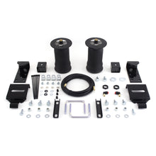 Load image into Gallery viewer, 9504-Toyota-Tacoma-4Wd-Adj-Load-Support-Rear