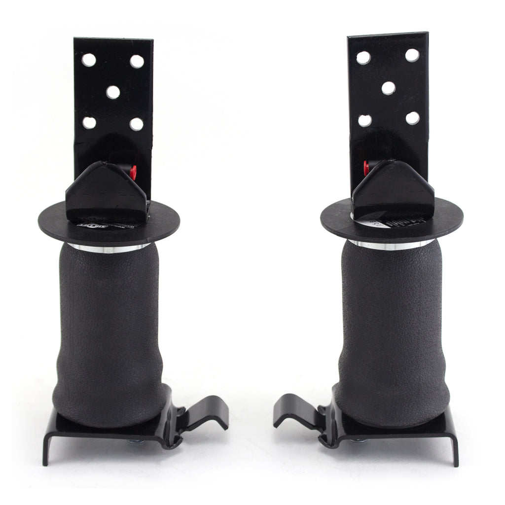 9504-Toyota-Tacoma-4Wd-Adj-Load-Support-Rear