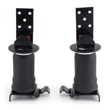 Load image into Gallery viewer, 9504-Toyota-Tacoma-4Wd-Adj-Load-Support-Rear