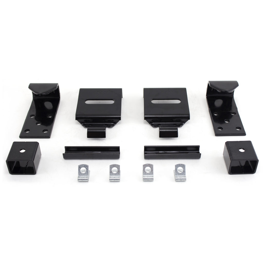 9504-Toyota-Tacoma-4Wd-Adj-Load-Support-Rear