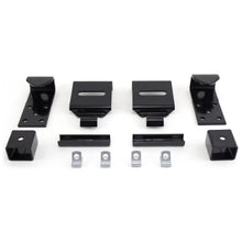 Load image into Gallery viewer, 9504-Toyota-Tacoma-4Wd-Adj-Load-Support-Rear