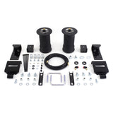 Air Lift 59537 RIDE CONTROL KIT