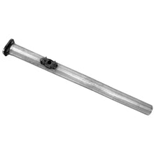 Load image into Gallery viewer, 9504-Toyota-Tacoma-Intermediate-Pipe