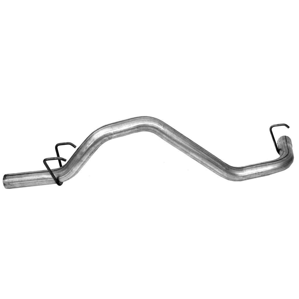9504-Toyota-Tacoma-Tail-Pipe