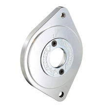 Load image into Gallery viewer, Powermaster Performance 9505-09 Infi-Clock Starter Adapter