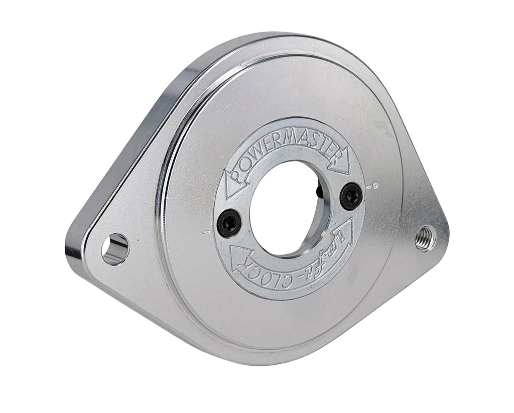 Powermaster Performance 9505-09 Infi-Clock Starter Adapter