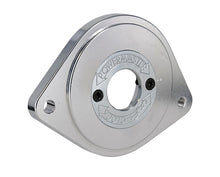 Load image into Gallery viewer, Powermaster Performance 9505-09 Infi-Clock Starter Adapter