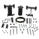 Air Lift 59521 RIDE CONTROL KIT