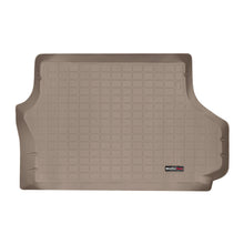 Load image into Gallery viewer, 9505-Blazer-2Dr9501-Jimmy-2Dr-Cargo-Liner-Tan