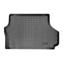 Load image into Gallery viewer, 9505-Blazer9501-Jimmy-(2-Door)-(WO-Onstar)-Cargo-Liner-Black