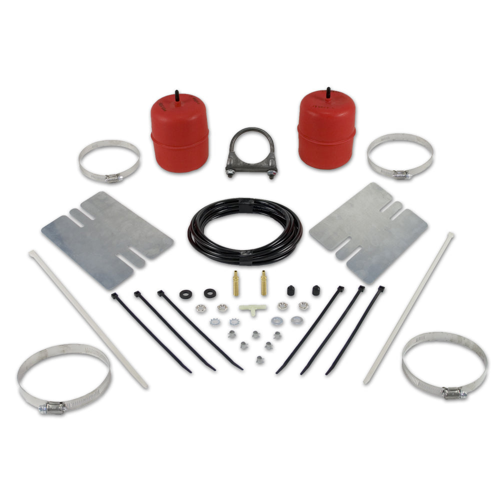 9505-Gm-Bopc-Sedans-8295-ChryslerPly-8605-TaurusSable-Wagon-9297-Tbird-(Check-Apps)-Alsrear
