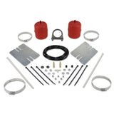Air Lift 60776  1000 air spring kit.