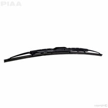 Load image into Gallery viewer, PIAA 95050 20&quot; Super Silicone Wiper Blade