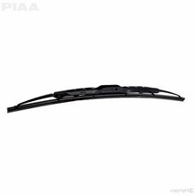 Load image into Gallery viewer, PIAA 95055 Super Silicone Windshield Wiper Blade for Select Acura CSX, Acura Integra, Acura Legend, Acura NSX, Acura RL, Asuna Sunfire, Audi 100, Audi 100 Quattro, Audi A6, Audi A6 Quattro, Audi A8, Audi A8 Quattro, Audi Allroad Quattro, Audi Cabriolet,