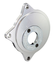 Load image into Gallery viewer, Powermaster Performance 9506-09 Infi-Clock Starter Adapter