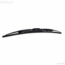 Load image into Gallery viewer, PIAA 95060 Super Silicone Windshield Wiper Blade for Select Acura CL, Acura MDX, Acura RSX, Acura TL, Acura Vigor, Aston Martin DB9, Aston Martin DBS, Aston Martin Rapide, Aston Martin V12 Vantage, Aston Martin V8 Vantage, BMW 525i, BMW 525iT, BMW 530i,