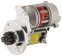 Load image into Gallery viewer, Powermaster Performance 9508 XS Torque Starter