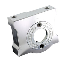 Load image into Gallery viewer, Powermaster Performance 9509-09 Infi-Clock Starter Adapter