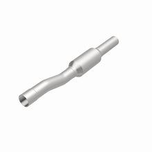 Load image into Gallery viewer, MagnaFlow Exhaust Products 4593698 California CARB Direct-Fit Catalytic Converter for Select Jeep Grand Cherokee