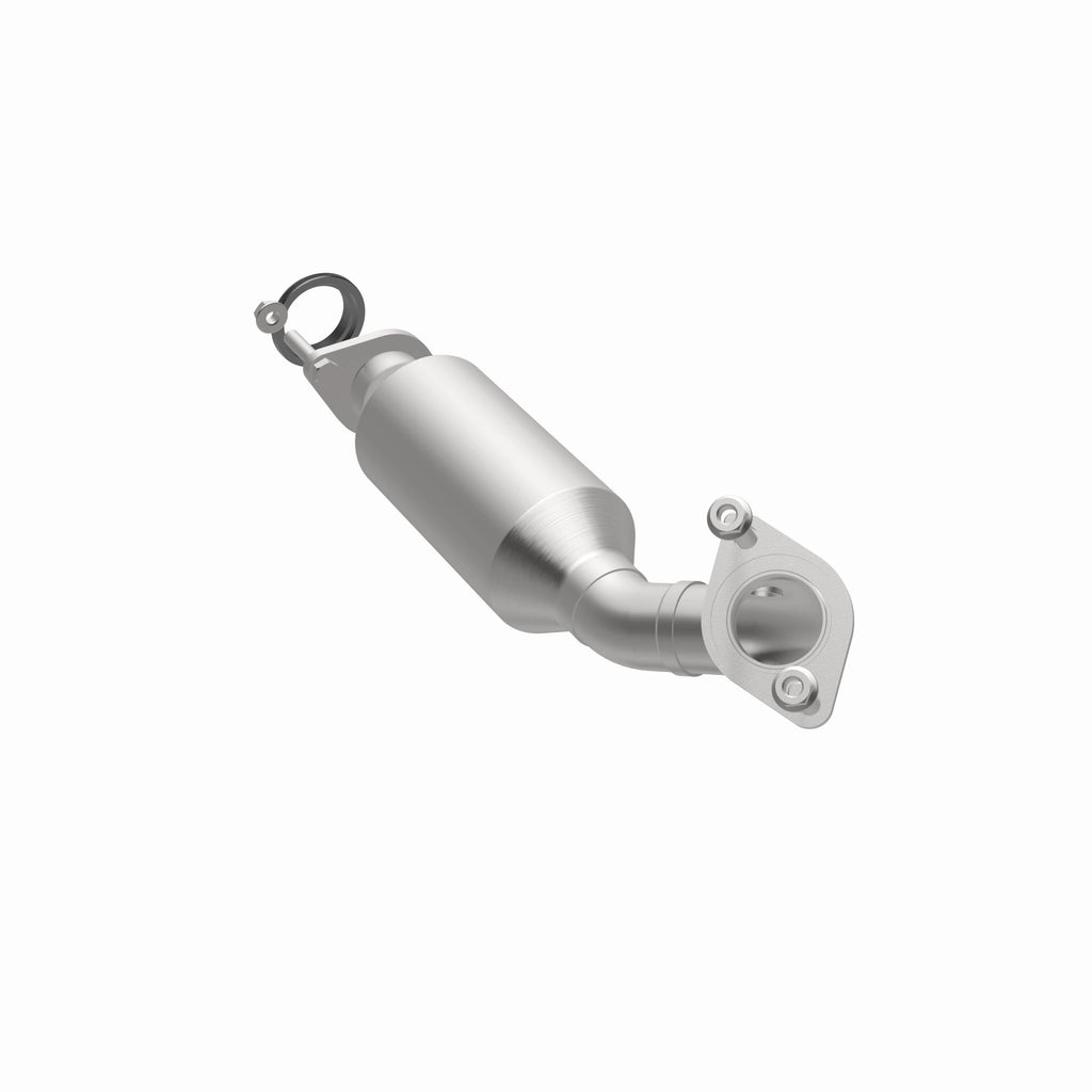 MagnaFlow Exhaust Products 5461617 California CARB Direct-Fit Catalytic Converter for Select Cadillac STS