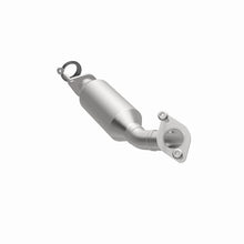Load image into Gallery viewer, MagnaFlow Exhaust Products 5461617 California CARB Direct-Fit Catalytic Converter for Select Cadillac STS