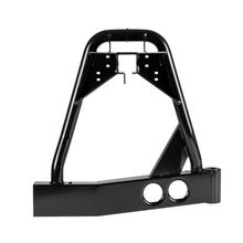 Load image into Gallery viewer, Swingaway-Spare-Tire-Carrier-Right-Side