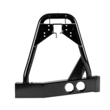 ARB 5700252 Swingaway Spare Tire Carrier Right side