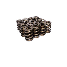 Load image into Gallery viewer, COMP Cams 951-16 Race Extreme 1.635" OD Dual Springs,  1.950" Installed Height,  16 Springs