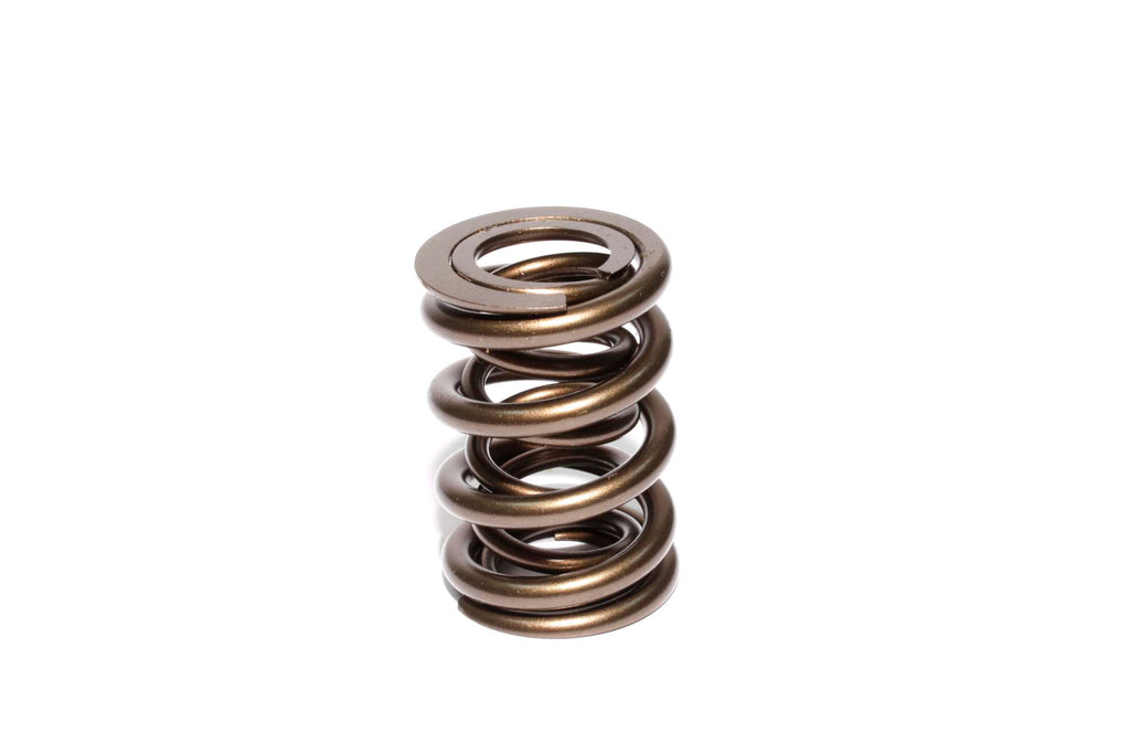 COMP Cams 951-1 Race Extreme 1.635" OD Dual Spring,  1.950" Installed Height,  1 Spring