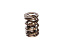 Load image into Gallery viewer, COMP Cams 951-1 Race Extreme 1.635" OD Dual Spring,  1.950" Installed Height,  1 Spring