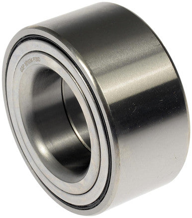Dorman - OE Solutions 951-816 Wheel Bearing