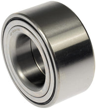 Load image into Gallery viewer, Dorman - OE Solutions 951-816 Wheel Bearing