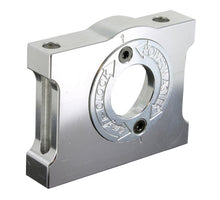 Load image into Gallery viewer, Powermaster Performance 9510-09 Infi-Clock Starter Adapter