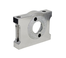 Load image into Gallery viewer, Powermaster Performance 9510-09 Infi-Clock Starter Adapter