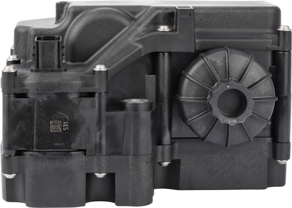 Alliant Power 0 444 042 29X Diesel Exhaust Fluid (DEF) Supply Pump Module Kit