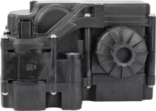 Load image into Gallery viewer, Alliant Power 0 444 042 29X Diesel Exhaust Fluid (DEF) Supply Pump Module Kit
